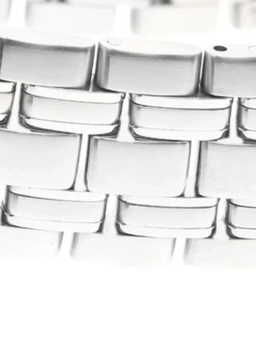 Omega brand	omega model	seamaster300